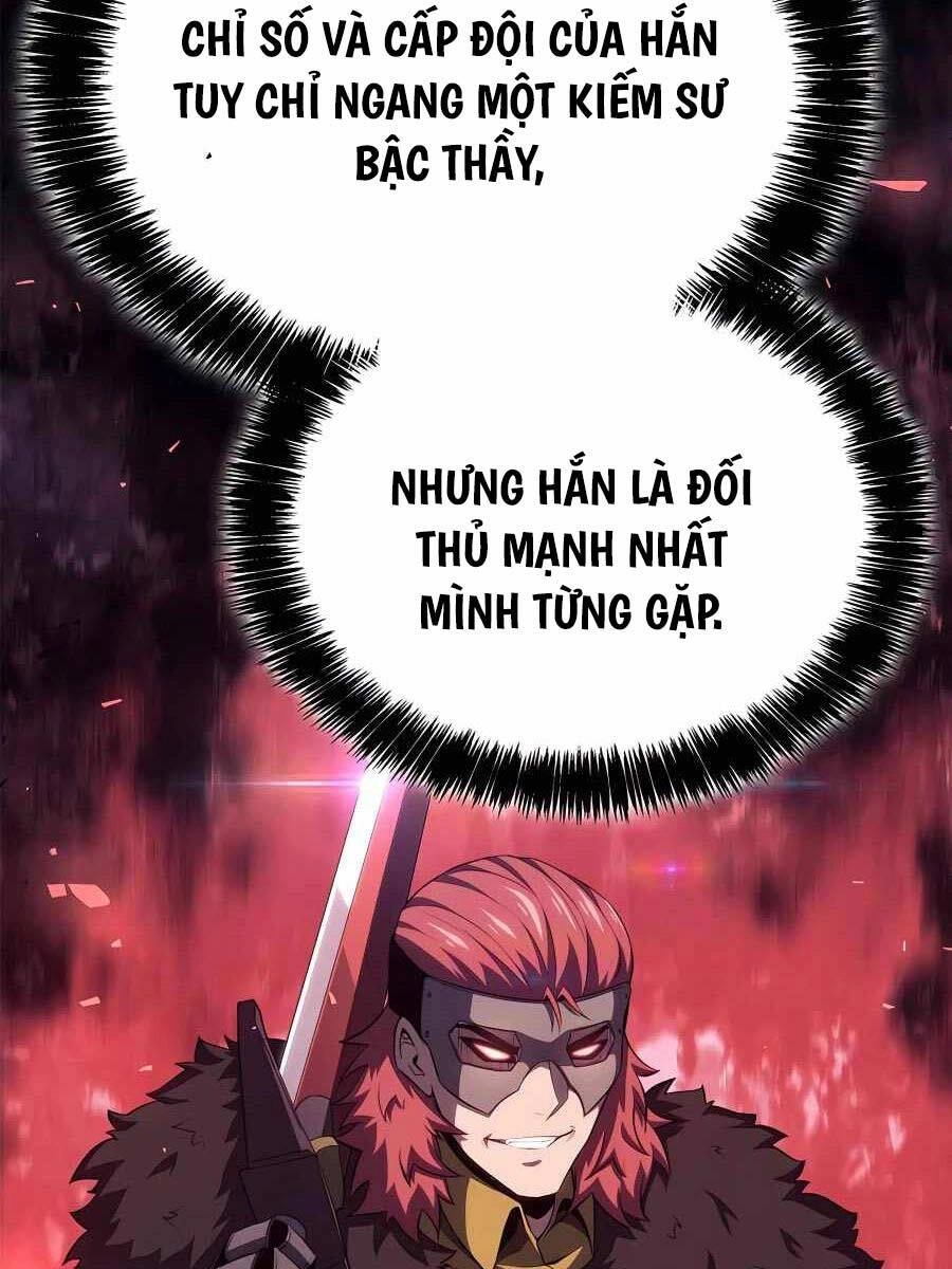 Con Trai Út Của Bá Tước Là Một Người Chơi Chapter 45 - 11