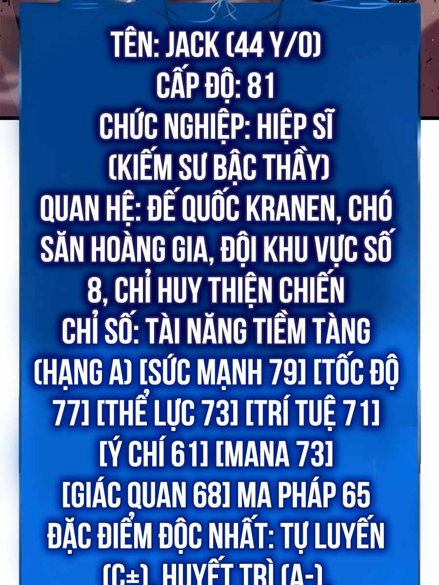 Con Trai Út Của Bá Tước Là Một Người Chơi Chapter 45 - 13