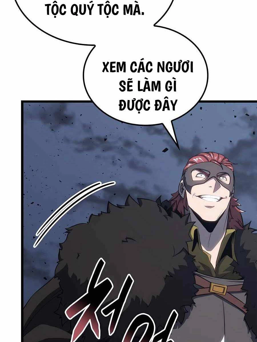 Con Trai Út Của Bá Tước Là Một Người Chơi Chapter 45 - 15