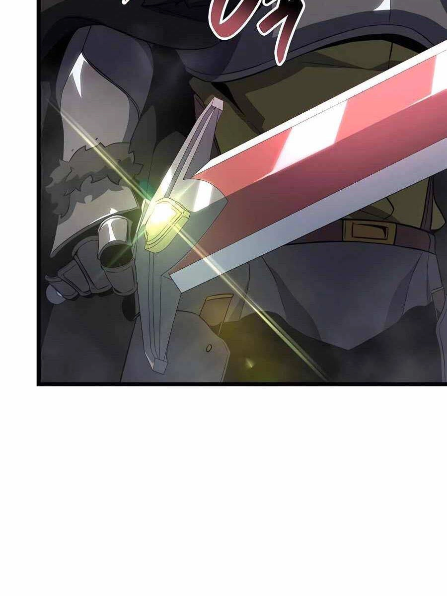 Con Trai Út Của Bá Tước Là Một Người Chơi Chapter 45 - 16