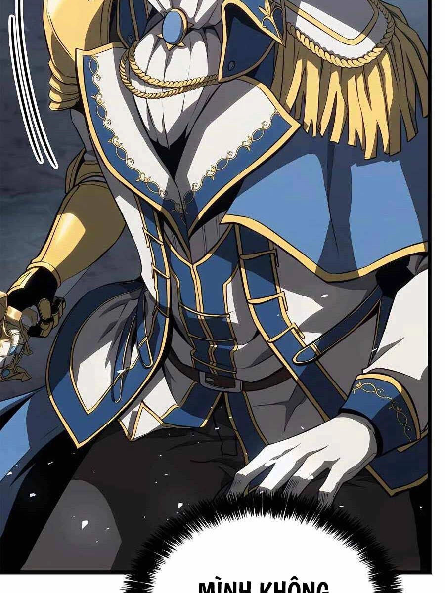 Con Trai Út Của Bá Tước Là Một Người Chơi Chapter 45 - 18