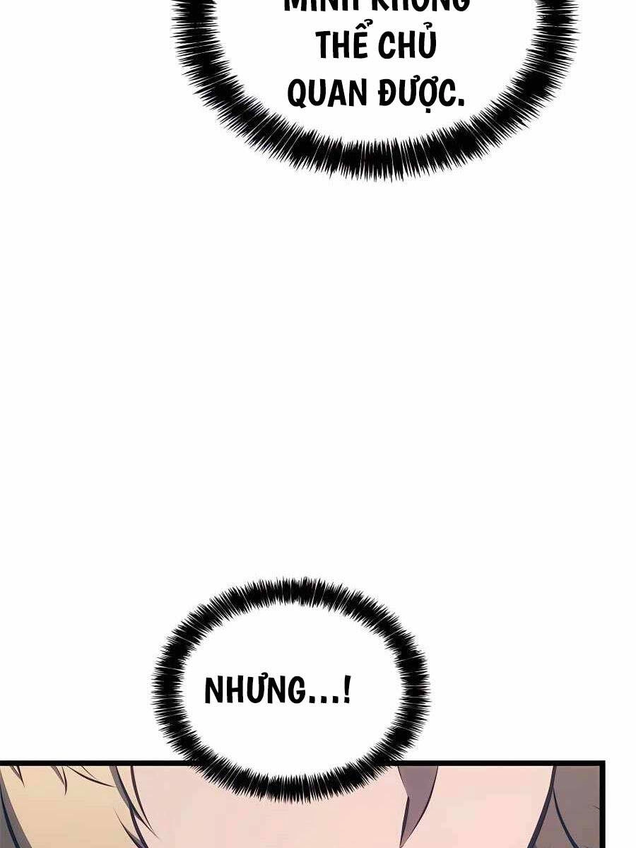 Con Trai Út Của Bá Tước Là Một Người Chơi Chapter 45 - 19