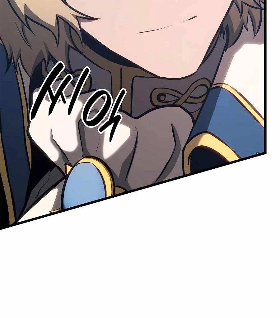 Con Trai Út Của Bá Tước Là Một Người Chơi Chapter 45 - 20