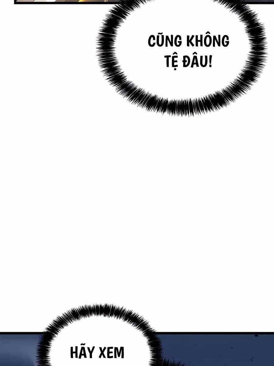 Con Trai Út Của Bá Tước Là Một Người Chơi Chapter 45 - 22