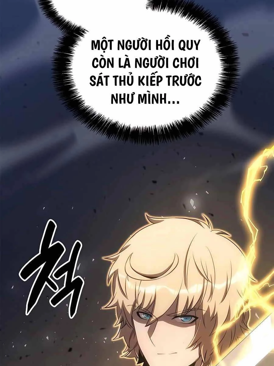 Con Trai Út Của Bá Tước Là Một Người Chơi Chapter 45 - 23