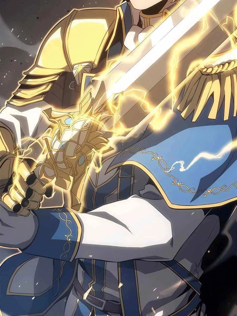 Con Trai Út Của Bá Tước Là Một Người Chơi Chapter 45 - 24