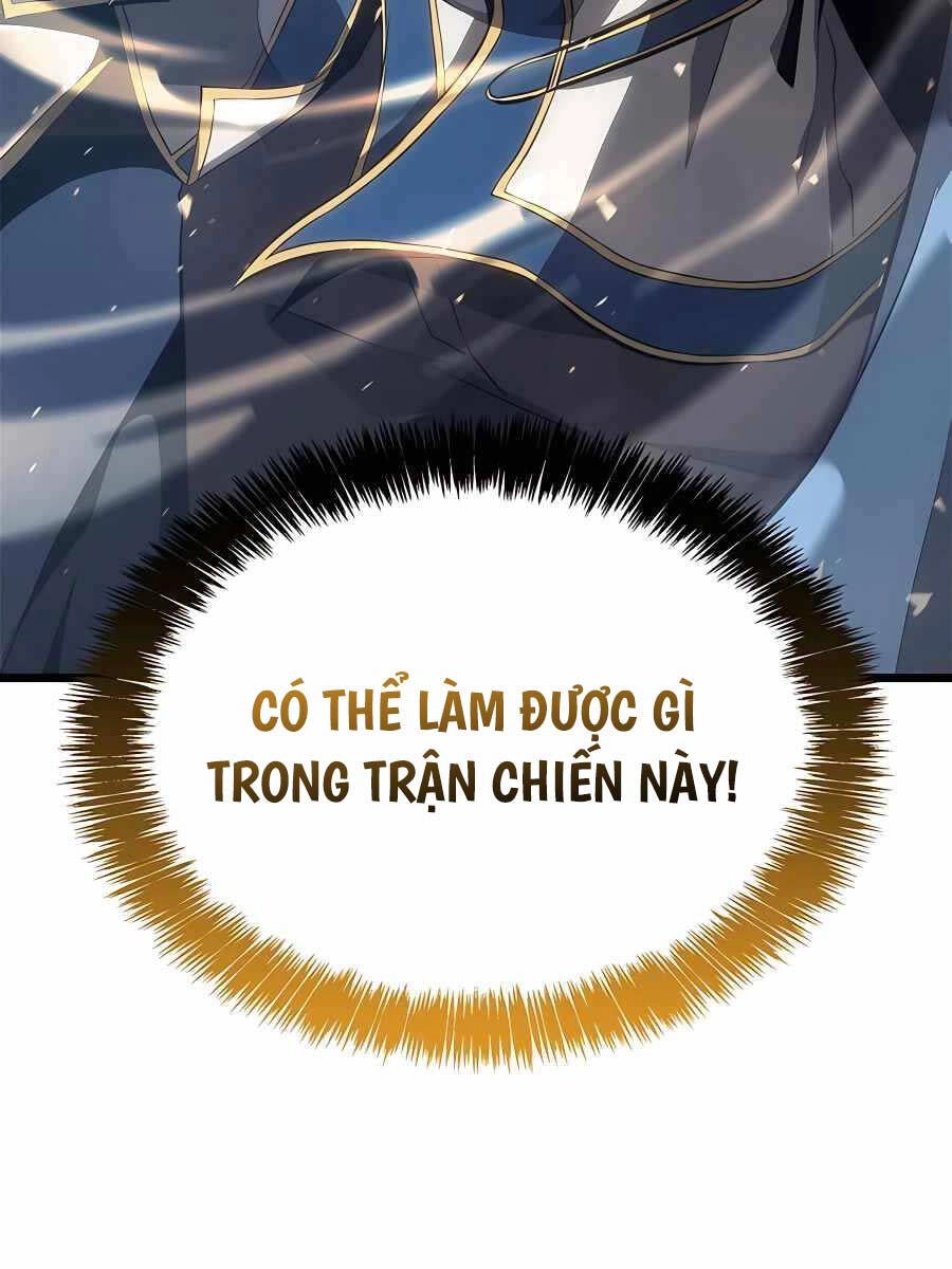 Con Trai Út Của Bá Tước Là Một Người Chơi Chapter 45 - 25