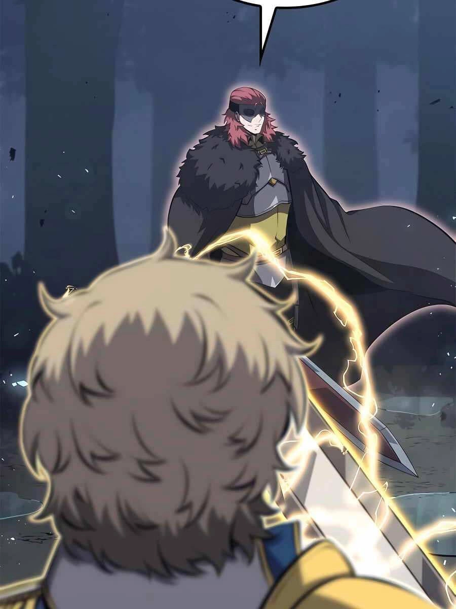 Con Trai Út Của Bá Tước Là Một Người Chơi Chapter 45 - 27