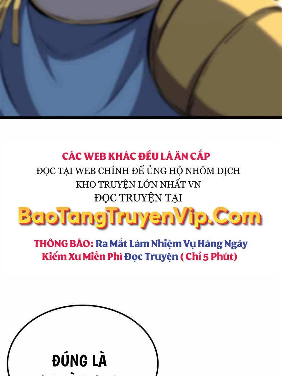 Con Trai Út Của Bá Tước Là Một Người Chơi Chapter 45 - 28