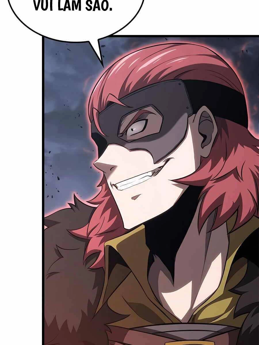 Con Trai Út Của Bá Tước Là Một Người Chơi Chapter 45 - 29