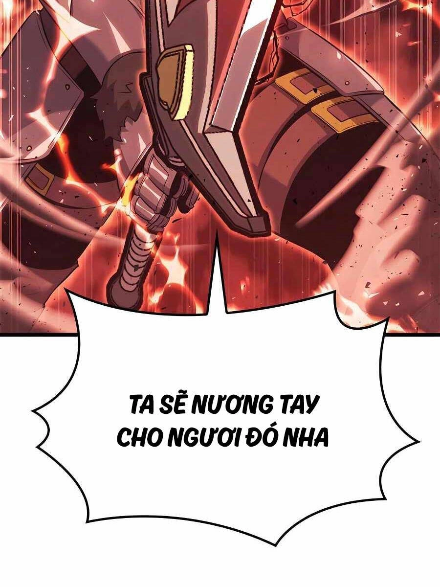 Con Trai Út Của Bá Tước Là Một Người Chơi Chapter 45 - 35