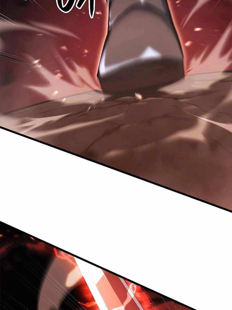 Con Trai Út Của Bá Tước Là Một Người Chơi Chapter 45 - 37