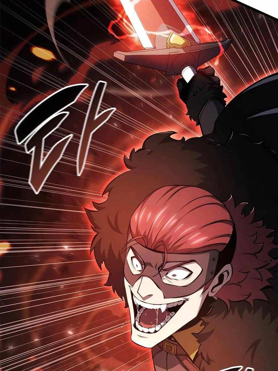 Con Trai Út Của Bá Tước Là Một Người Chơi Chapter 45 - 38