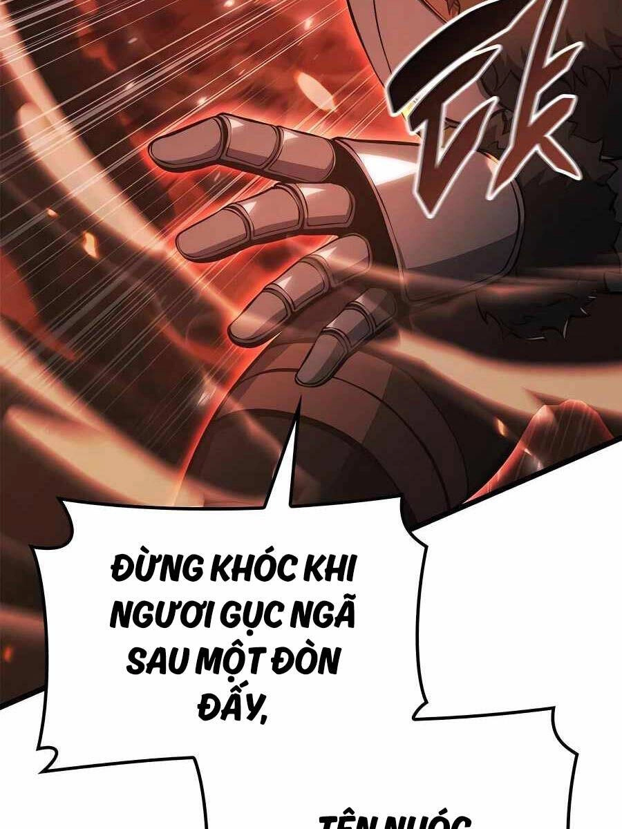 Con Trai Út Của Bá Tước Là Một Người Chơi Chapter 45 - 39