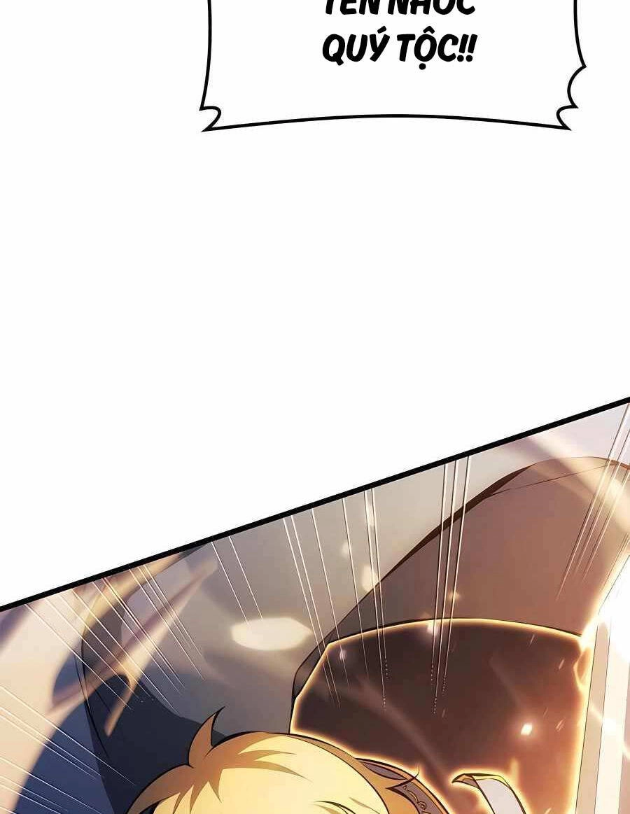 Con Trai Út Của Bá Tước Là Một Người Chơi Chapter 45 - 40