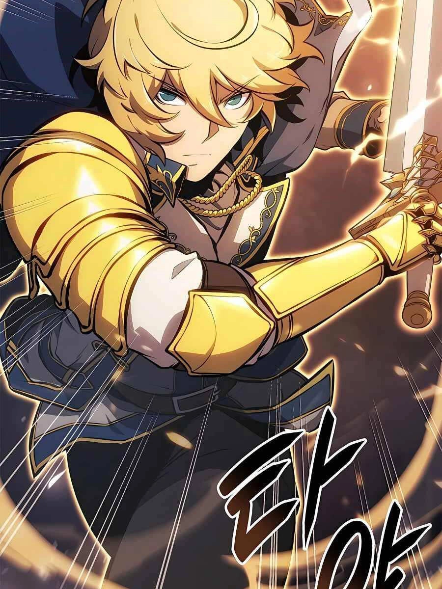 Con Trai Út Của Bá Tước Là Một Người Chơi Chapter 45 - 41