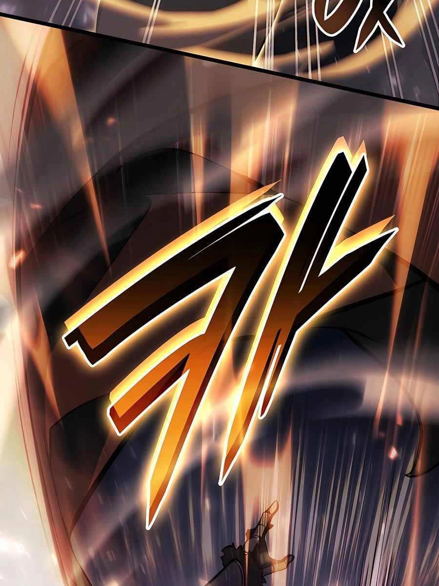 Con Trai Út Của Bá Tước Là Một Người Chơi Chapter 45 - 42