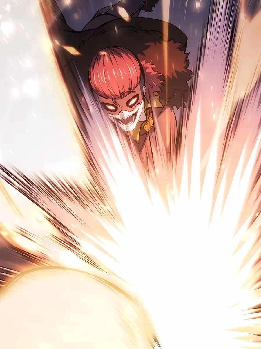 Con Trai Út Của Bá Tước Là Một Người Chơi Chapter 45 - 43