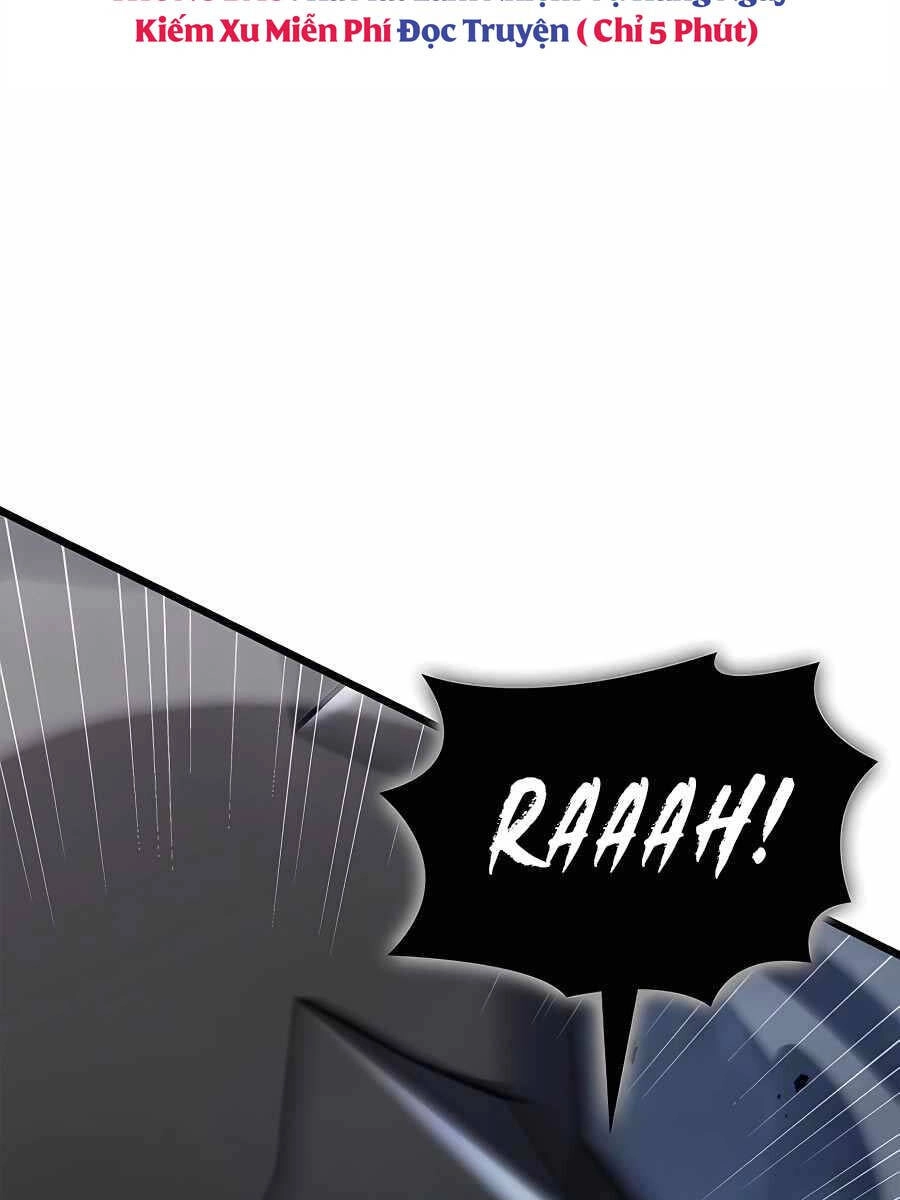 Con Trai Út Của Bá Tước Là Một Người Chơi Chapter 45 - 48