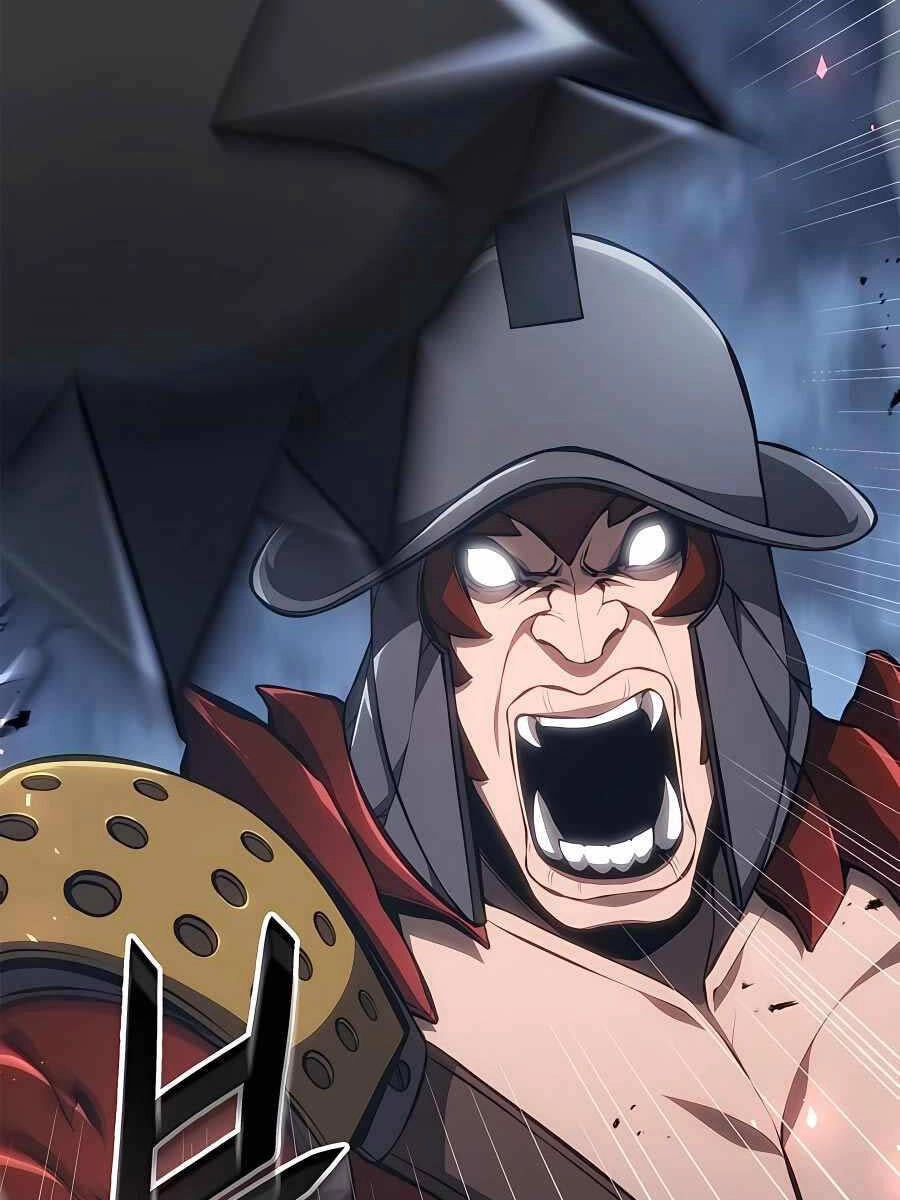 Con Trai Út Của Bá Tước Là Một Người Chơi Chapter 45 - 49