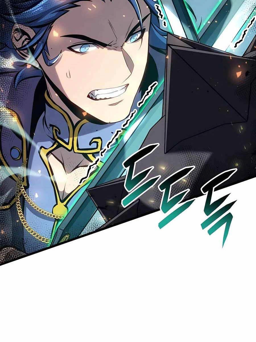 Con Trai Út Của Bá Tước Là Một Người Chơi Chapter 45 - 54