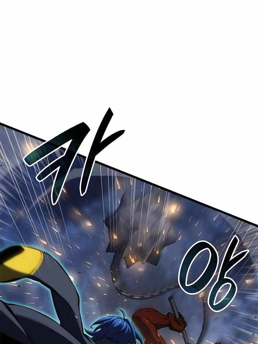 Con Trai Út Của Bá Tước Là Một Người Chơi Chapter 45 - 55