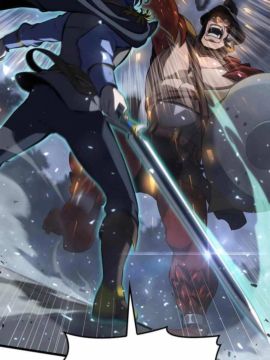 Con Trai Út Của Bá Tước Là Một Người Chơi Chapter 45 - 56