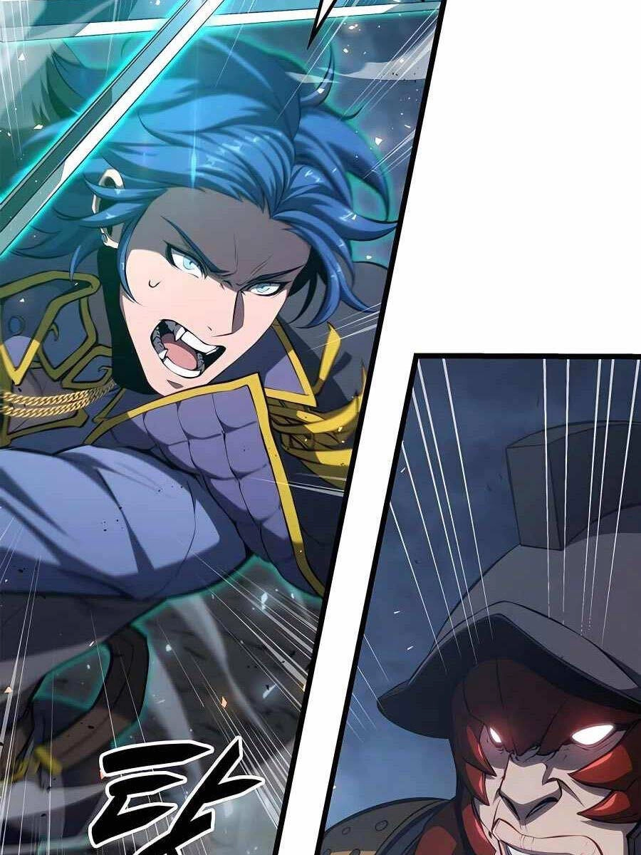 Con Trai Út Của Bá Tước Là Một Người Chơi Chapter 45 - 58