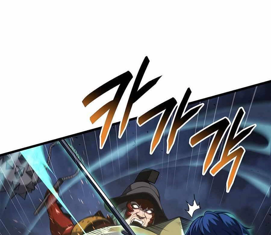 Con Trai Út Của Bá Tước Là Một Người Chơi Chapter 45 - 60