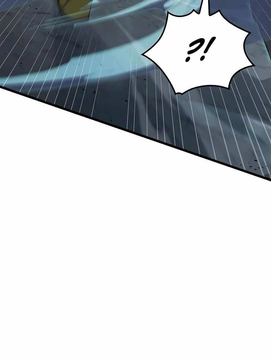 Con Trai Út Của Bá Tước Là Một Người Chơi Chapter 45 - 62