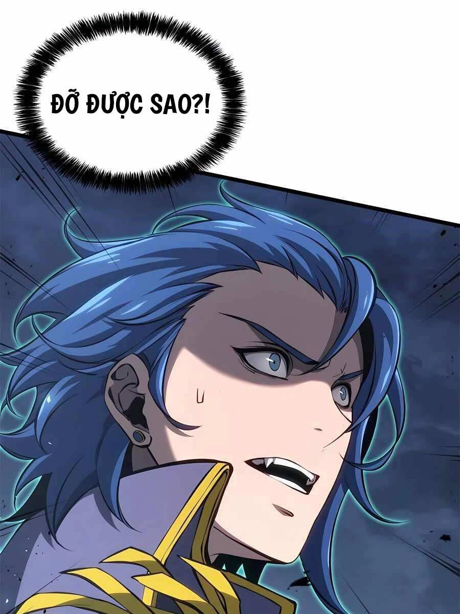 Con Trai Út Của Bá Tước Là Một Người Chơi Chapter 45 - 63