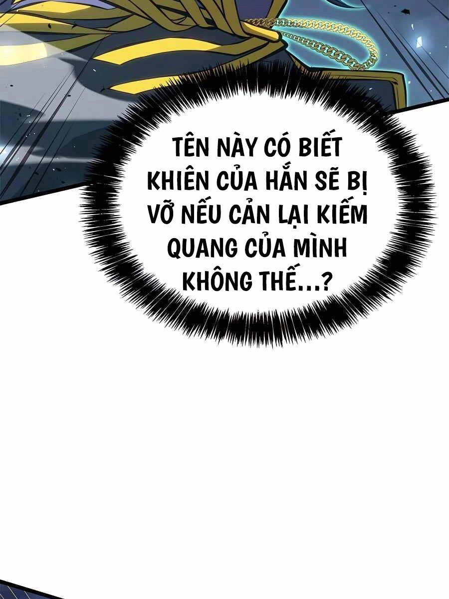 Con Trai Út Của Bá Tước Là Một Người Chơi Chapter 45 - 64