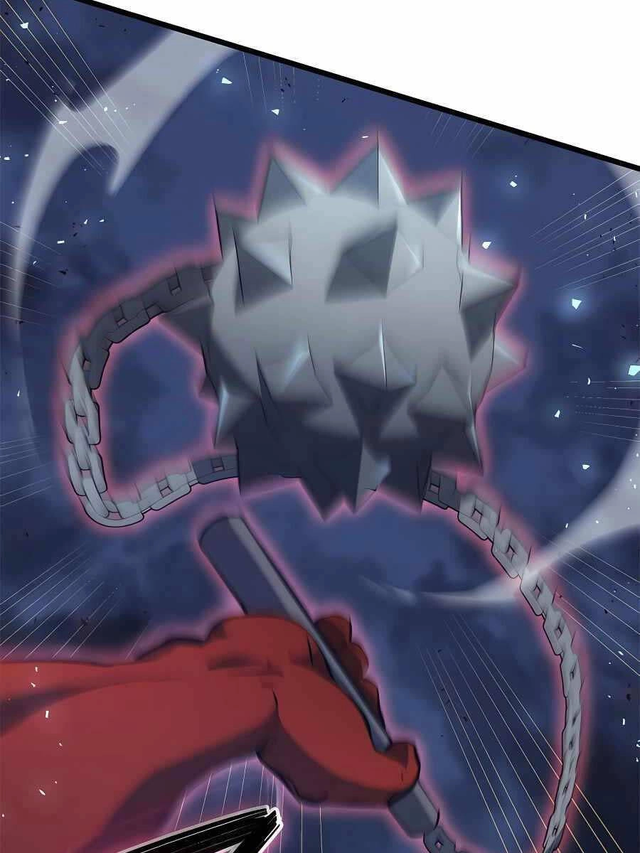 Con Trai Út Của Bá Tước Là Một Người Chơi Chapter 45 - 65