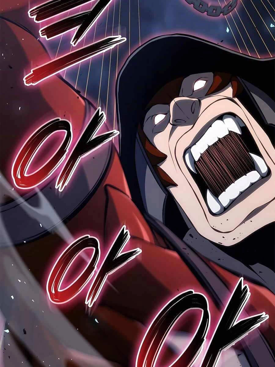 Con Trai Út Của Bá Tước Là Một Người Chơi Chapter 45 - 66