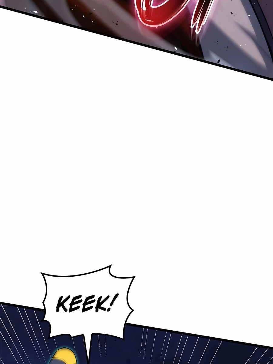 Con Trai Út Của Bá Tước Là Một Người Chơi Chapter 45 - 67