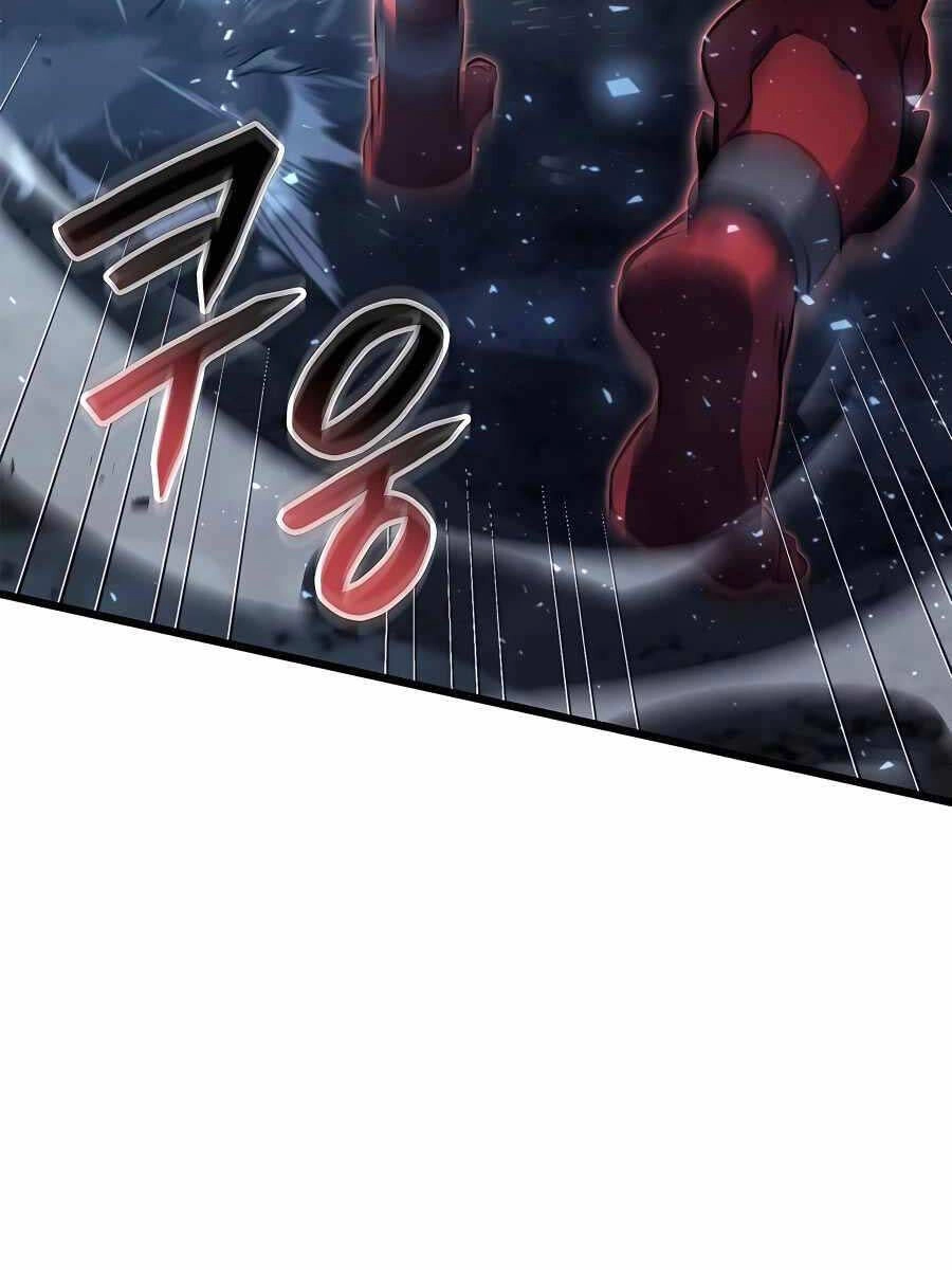 Con Trai Út Của Bá Tước Là Một Người Chơi Chapter 45 - 69