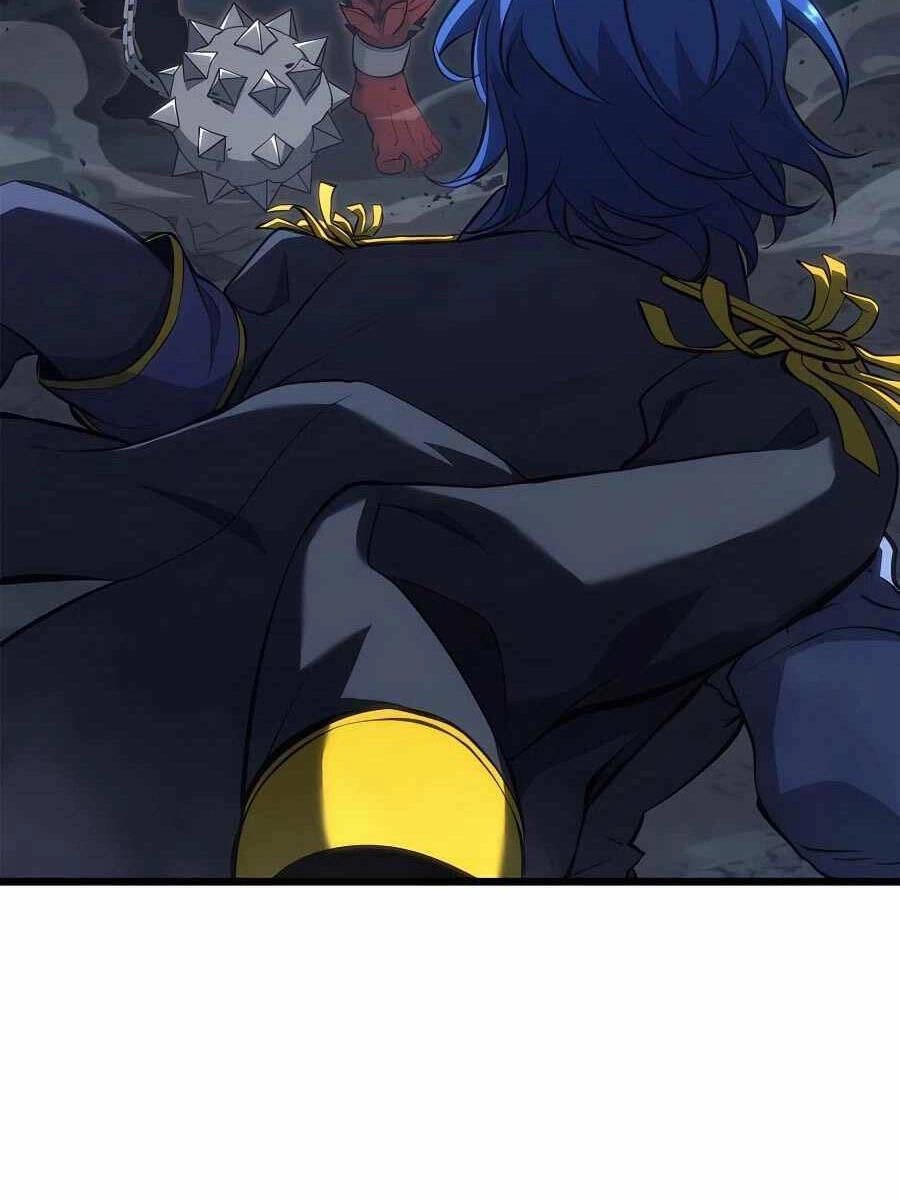 Con Trai Út Của Bá Tước Là Một Người Chơi Chapter 45 - 71