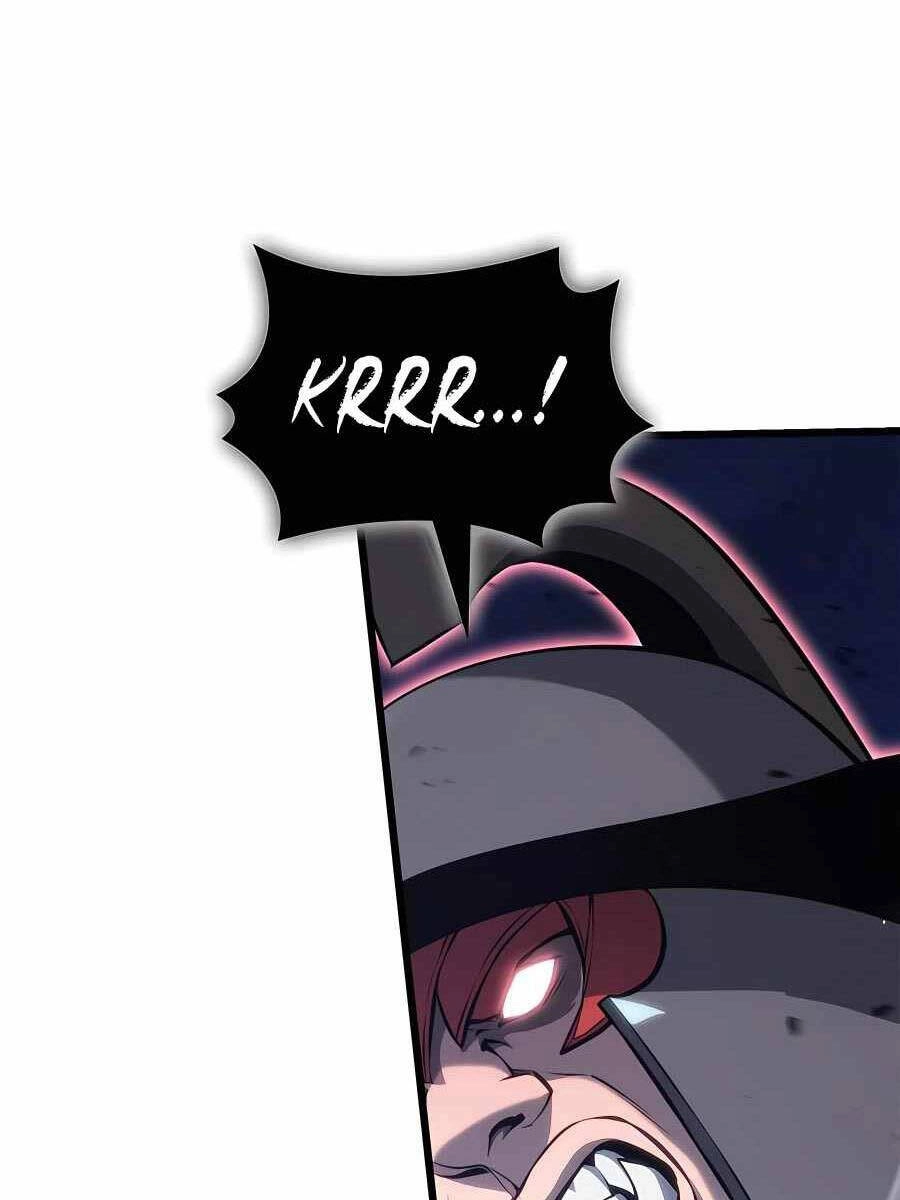 Con Trai Út Của Bá Tước Là Một Người Chơi Chapter 45 - 72