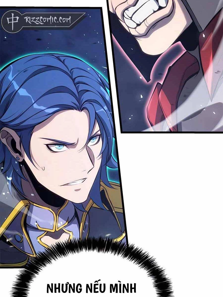 Con Trai Út Của Bá Tước Là Một Người Chơi Chapter 45 - 73