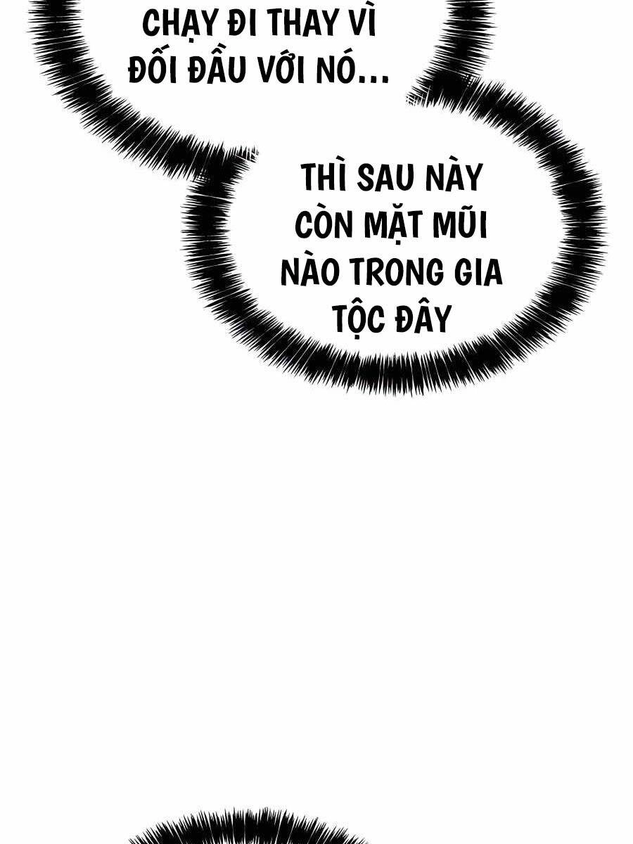 Con Trai Út Của Bá Tước Là Một Người Chơi Chapter 45 - 74