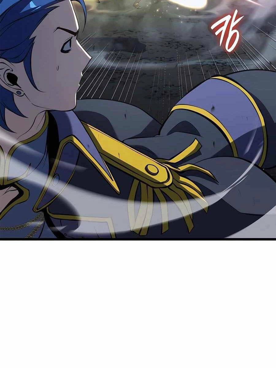 Con Trai Út Của Bá Tước Là Một Người Chơi Chapter 45 - 76