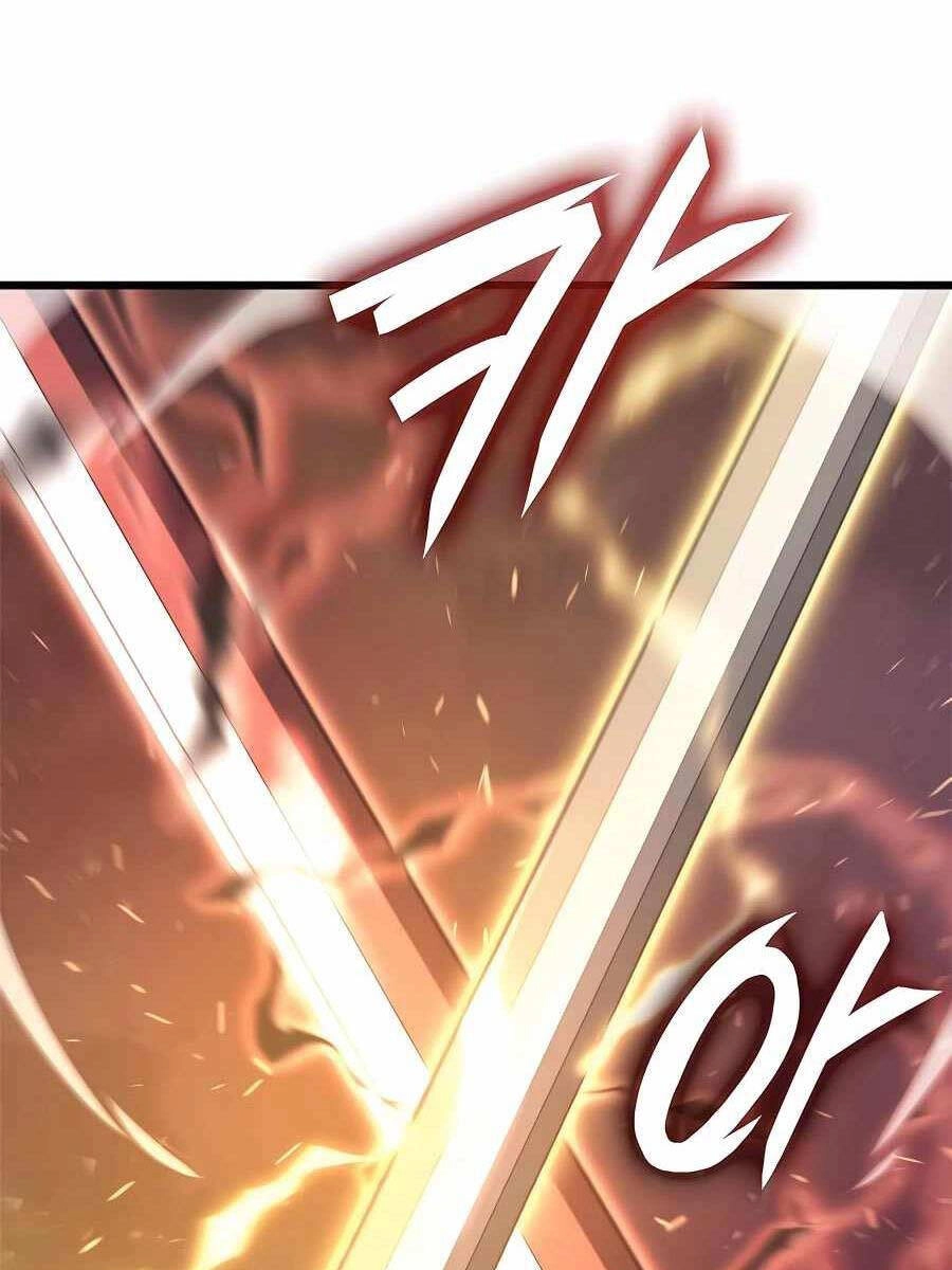 Con Trai Út Của Bá Tước Là Một Người Chơi Chapter 45 - 77