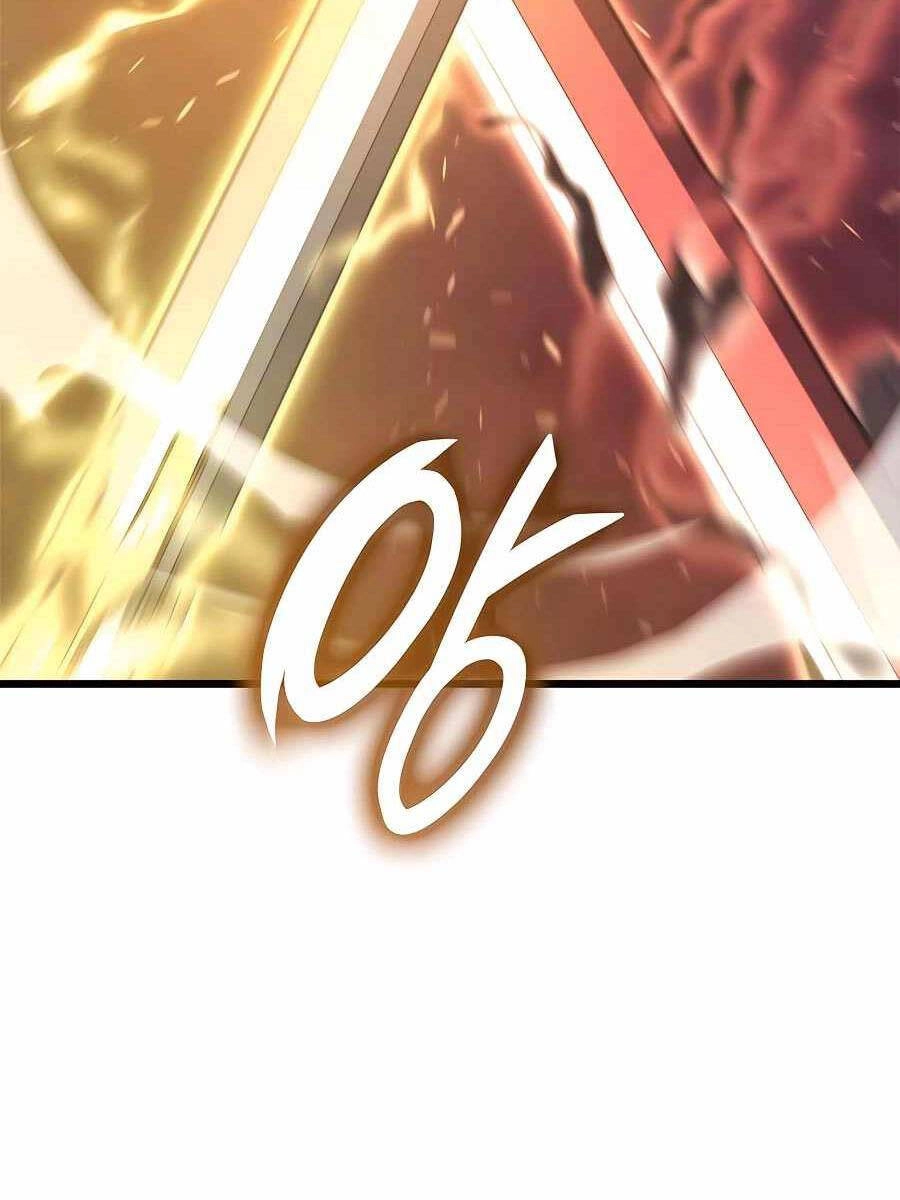 Con Trai Út Của Bá Tước Là Một Người Chơi Chapter 45 - 78