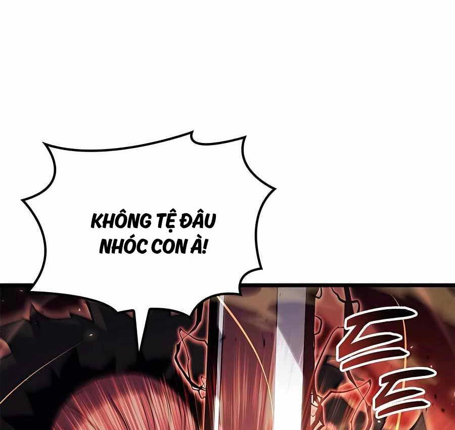 Con Trai Út Của Bá Tước Là Một Người Chơi Chapter 45 - 79