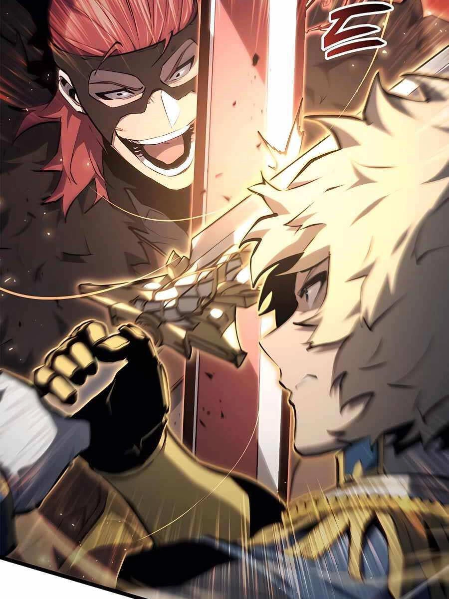 Con Trai Út Của Bá Tước Là Một Người Chơi Chapter 45 - 80