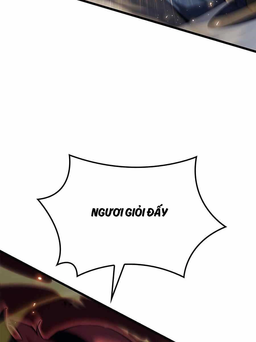 Con Trai Út Của Bá Tước Là Một Người Chơi Chapter 45 - 81