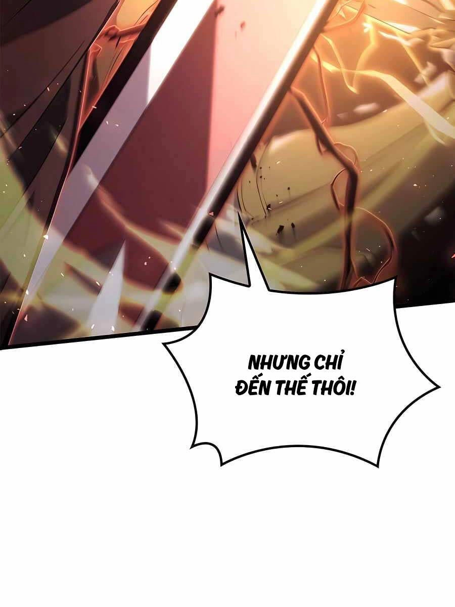 Con Trai Út Của Bá Tước Là Một Người Chơi Chapter 45 - 83