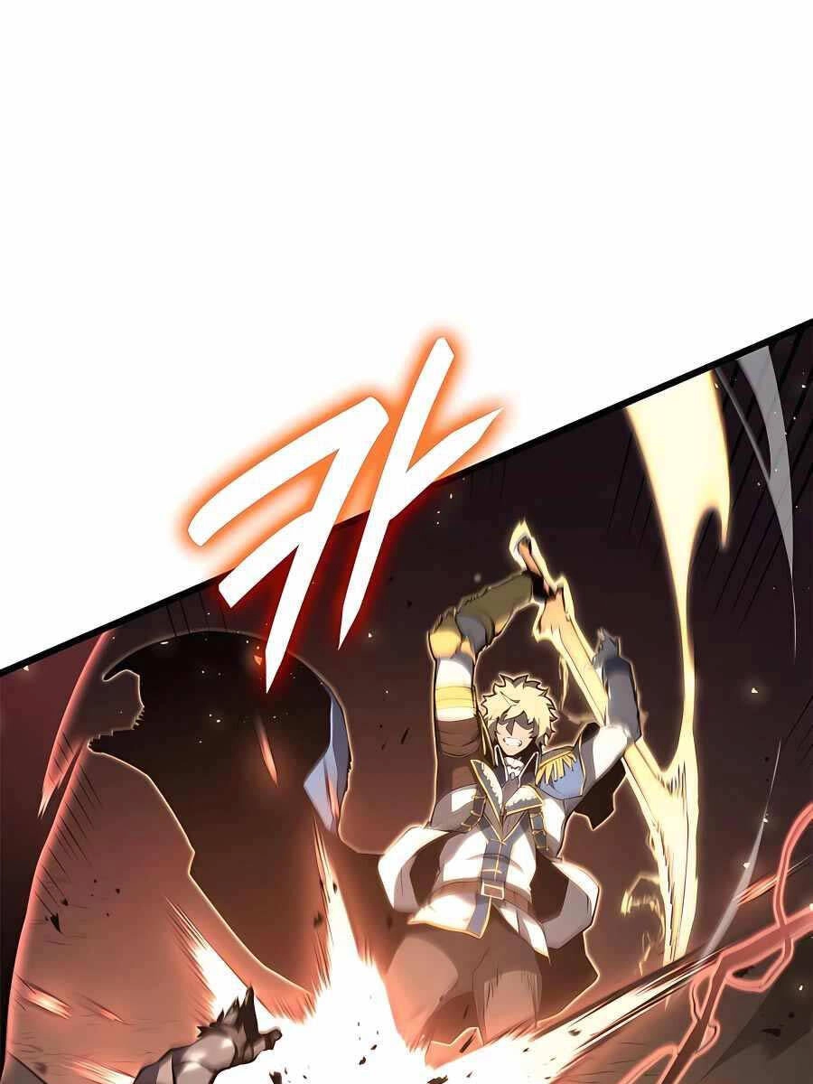 Con Trai Út Của Bá Tước Là Một Người Chơi Chapter 45 - 84