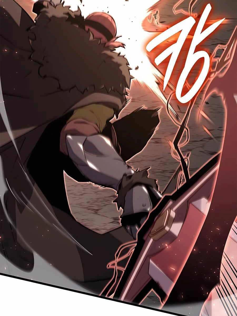 Con Trai Út Của Bá Tước Là Một Người Chơi Chapter 45 - 85