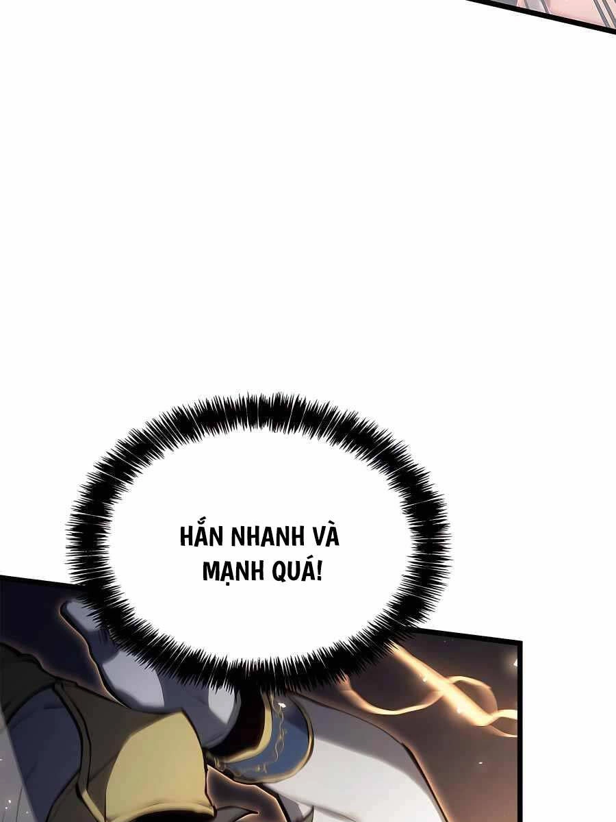 Con Trai Út Của Bá Tước Là Một Người Chơi Chapter 45 - 86